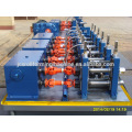 High frequency welded pipe/stainless steel welded pipe/cold roll forming machine series